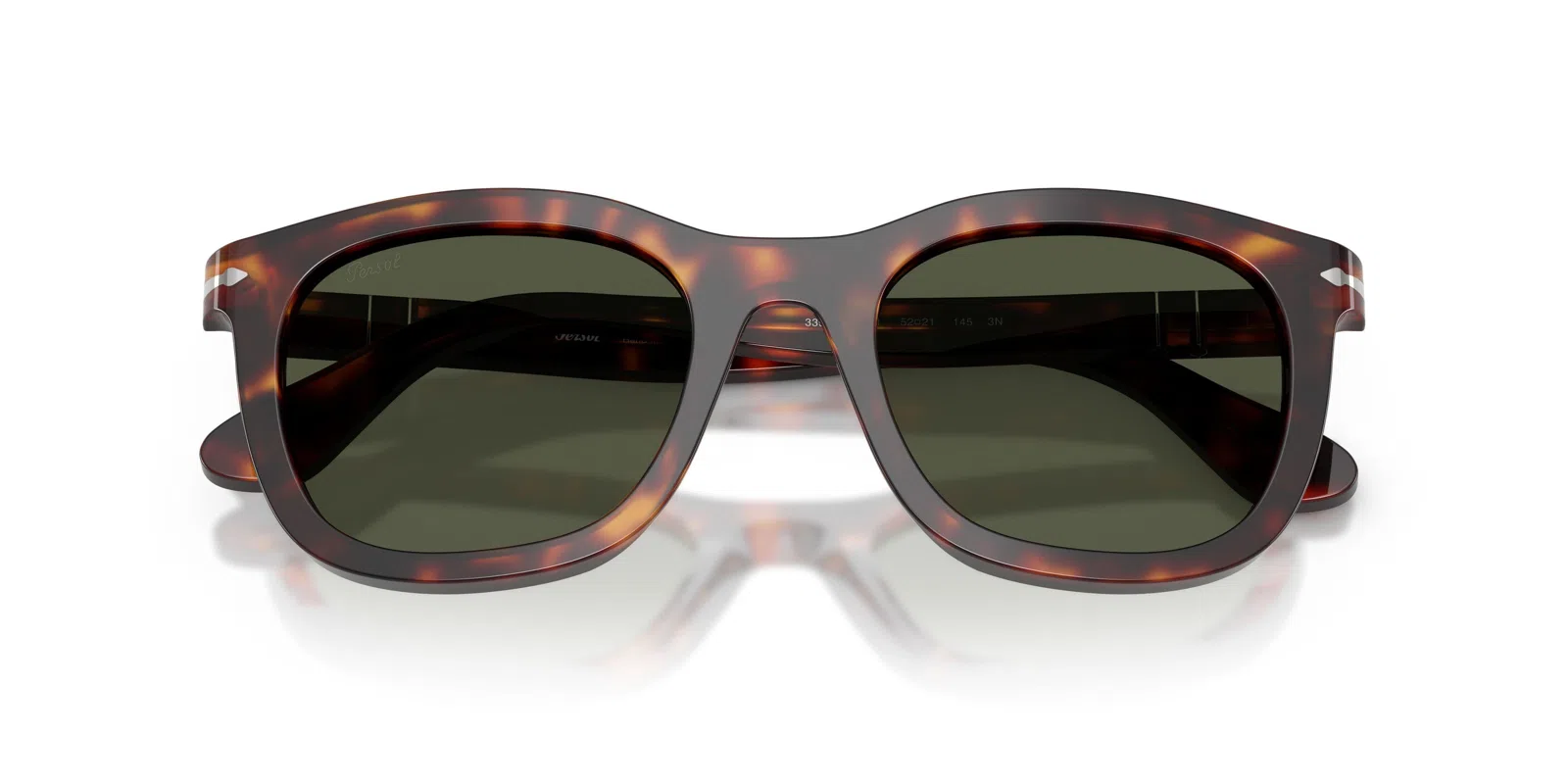 Persol 3395S Sunglasses - view 36